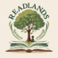 ReadLands Novel